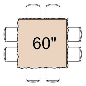 60